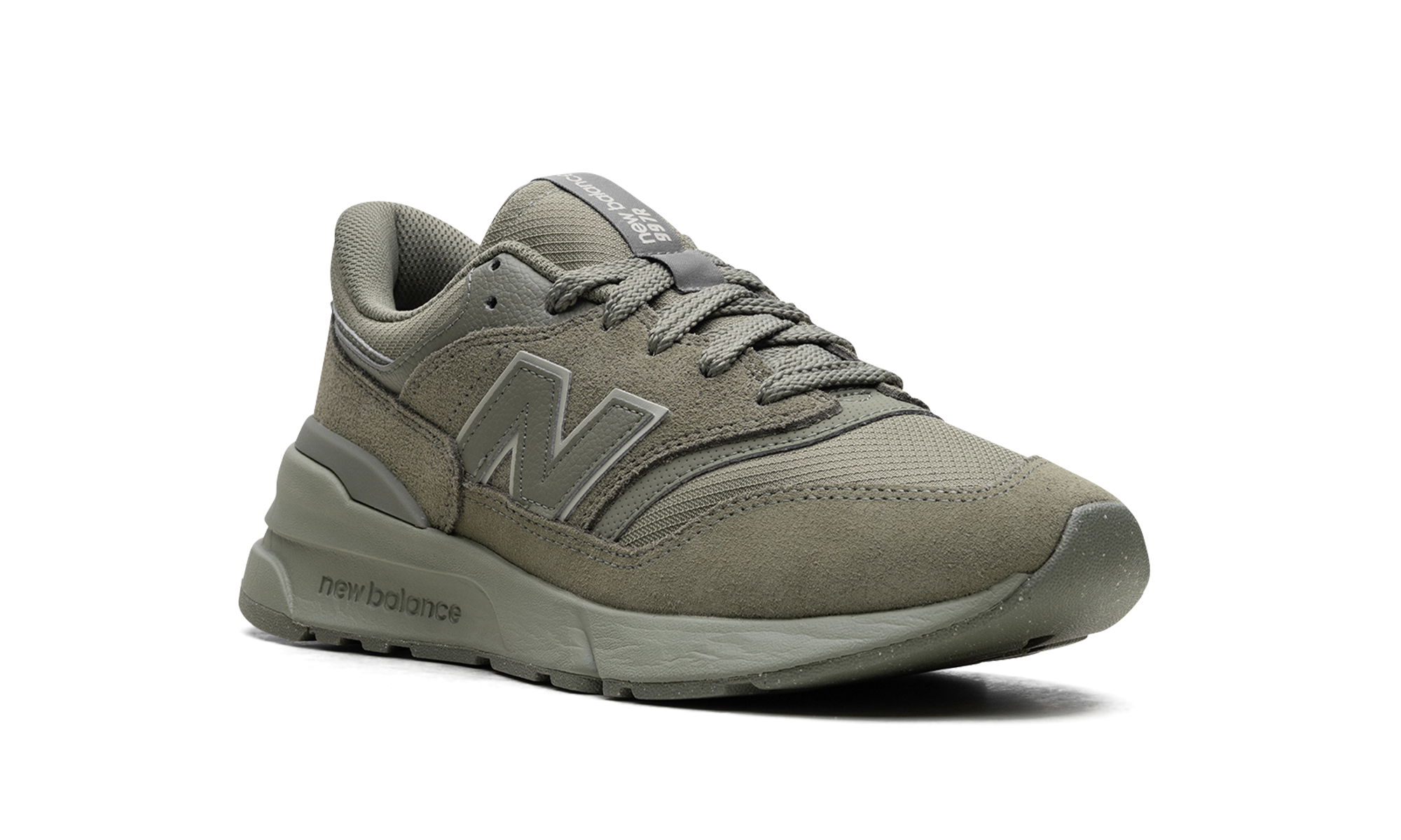 997 "beige" - 7
