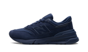 997 "blue" - 1