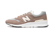 997 "earth" - 1