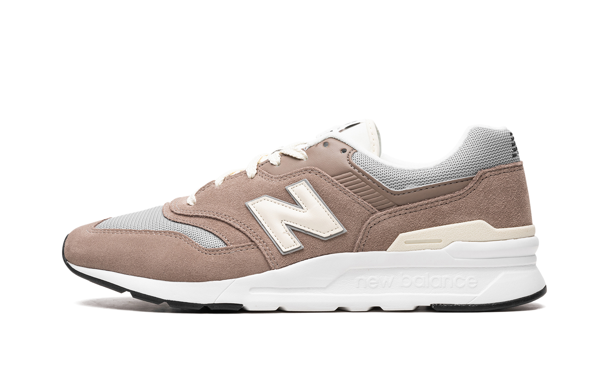997 "earth" - 1