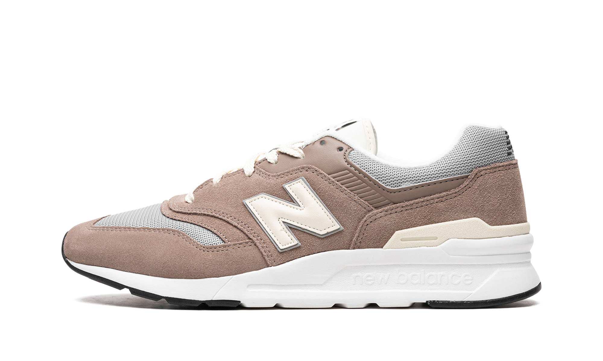 997 "earth" - 1
