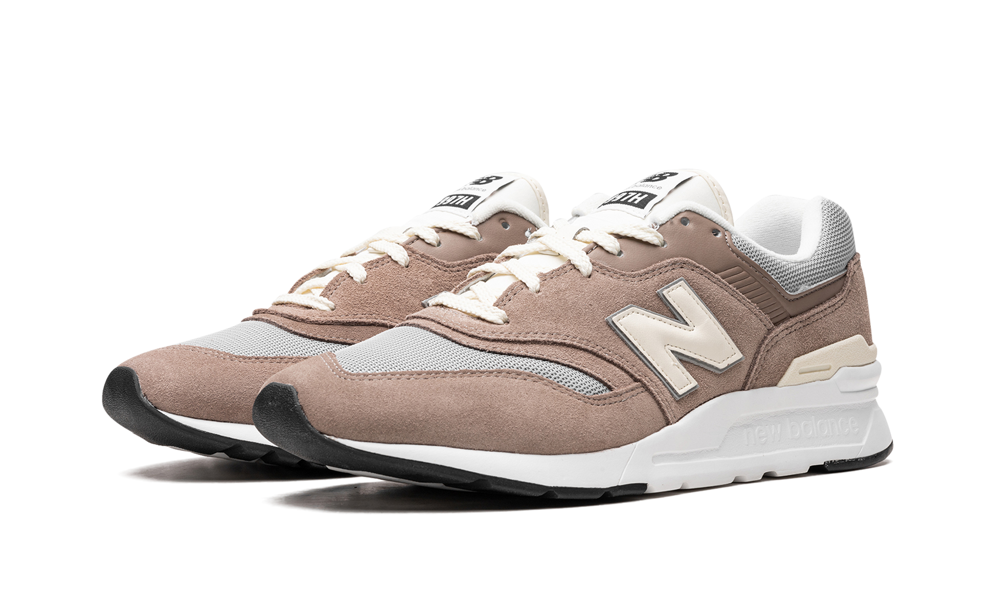997 "earth" - 2