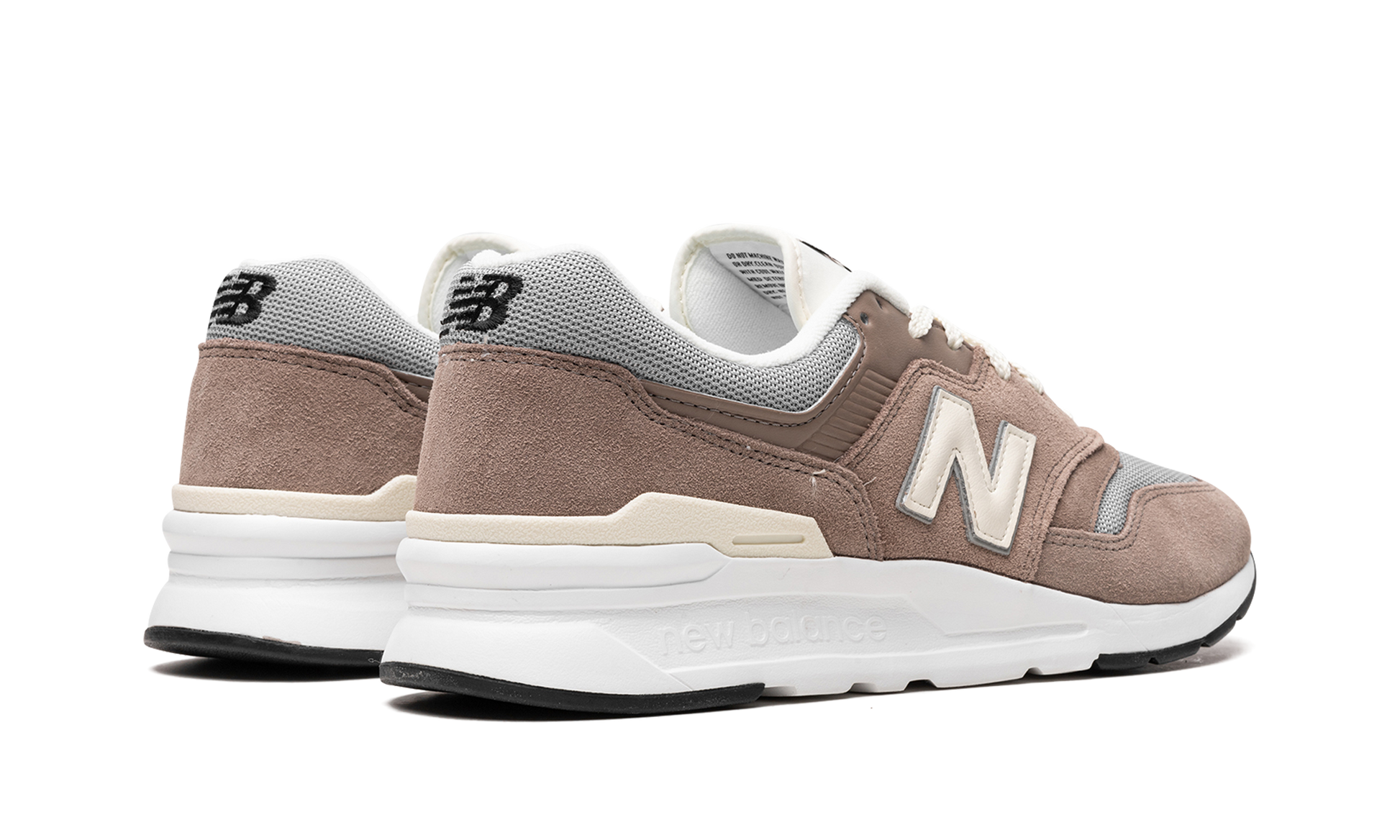 997 "earth" - 3