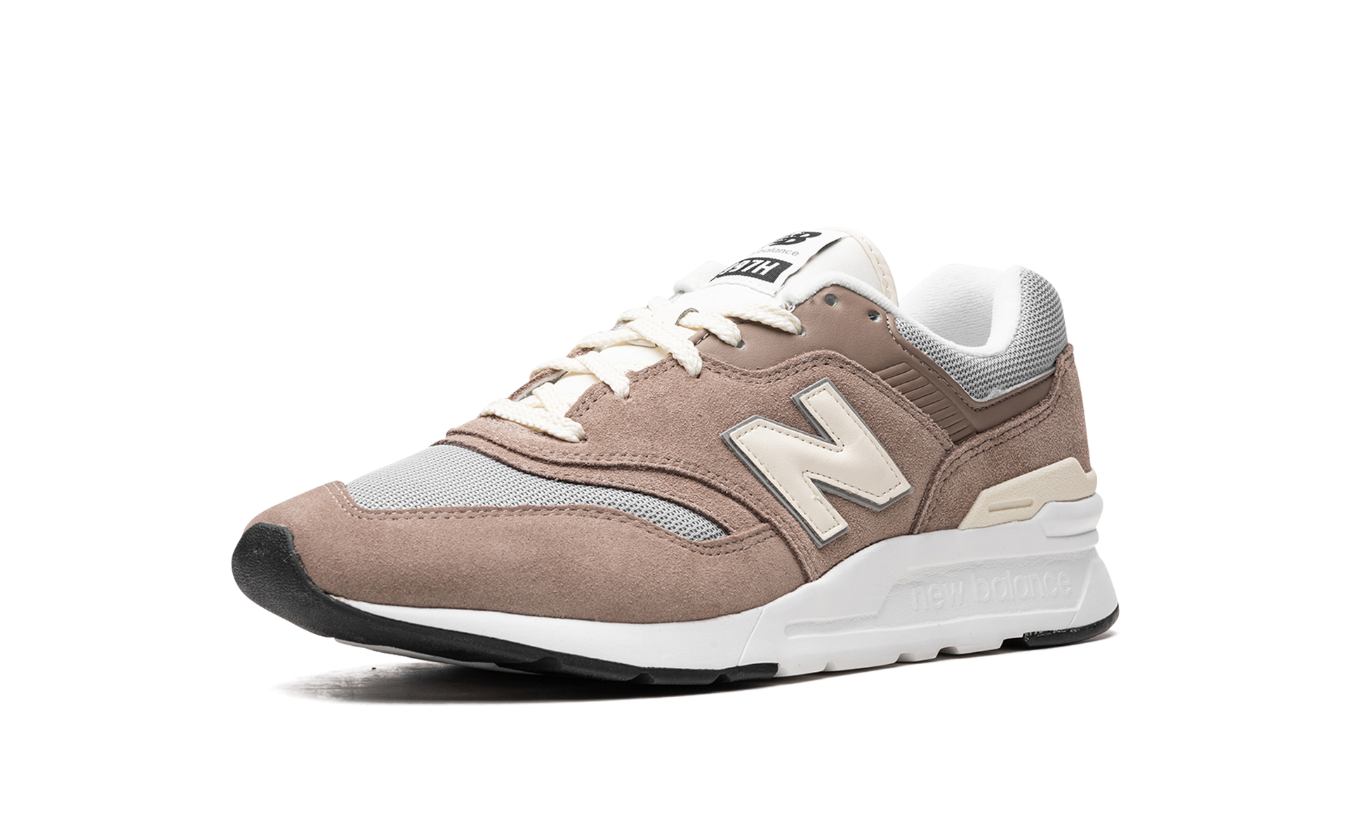 997 "earth" - 4