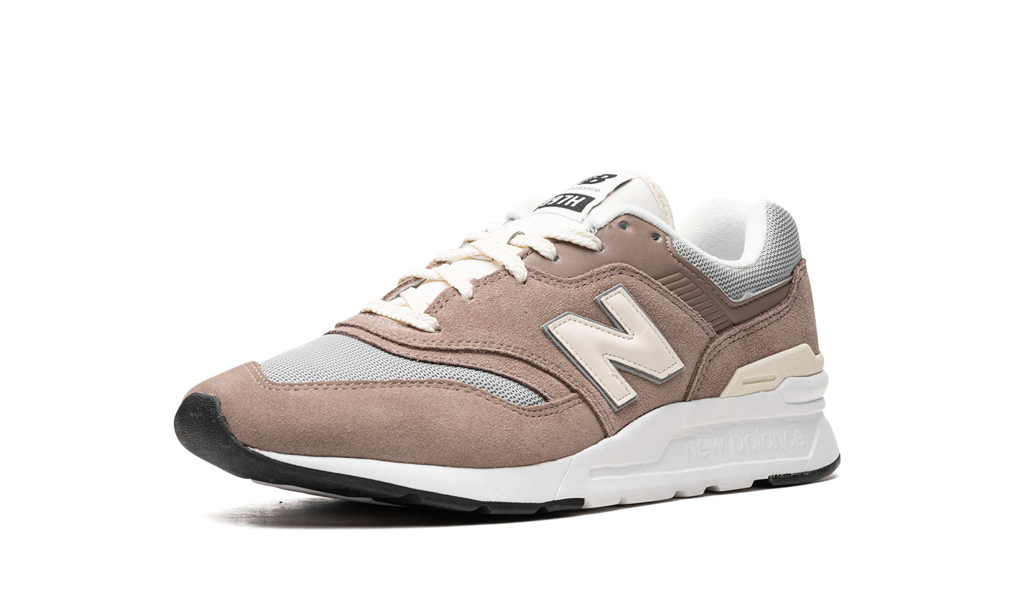 997 "earth" - 4