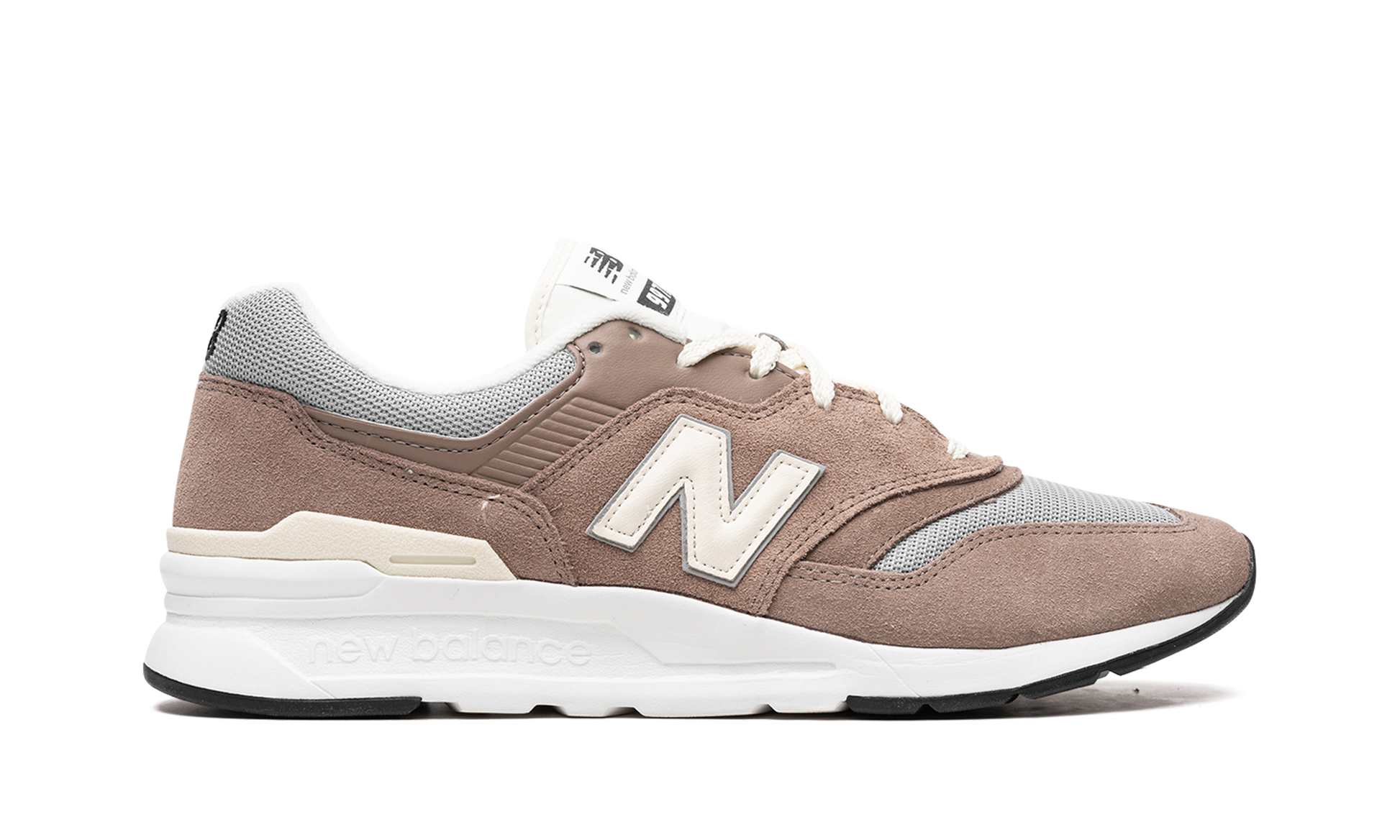 997 "earth" - 6