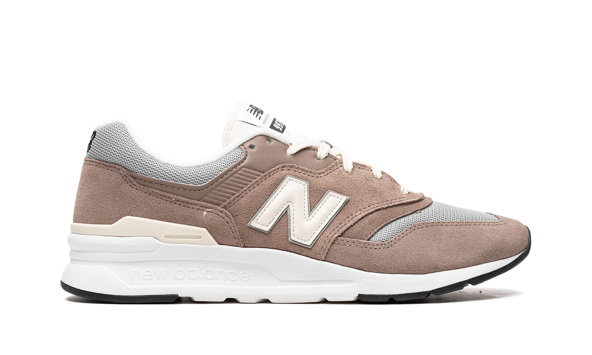 997 "earth" - 6