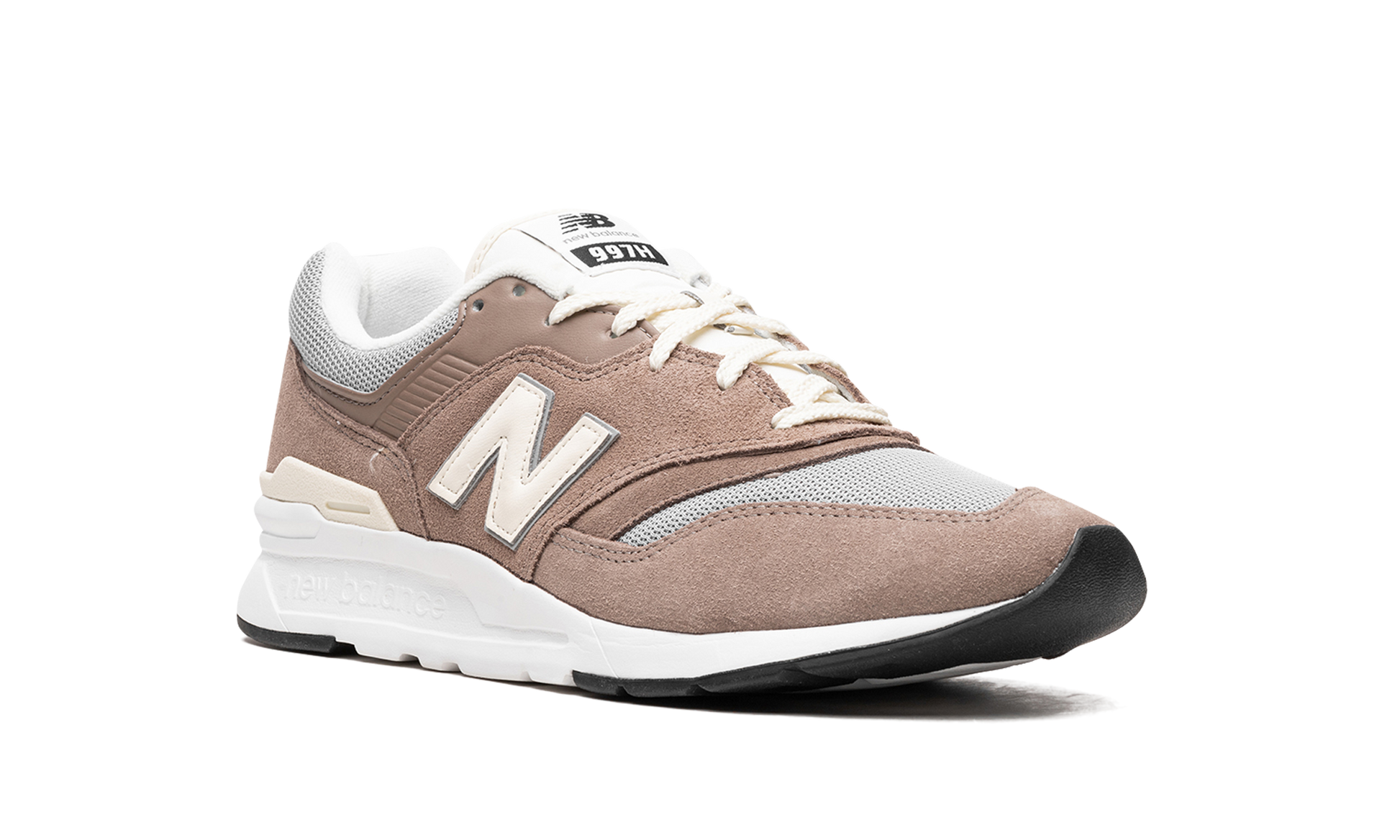 997 "earth" - 7