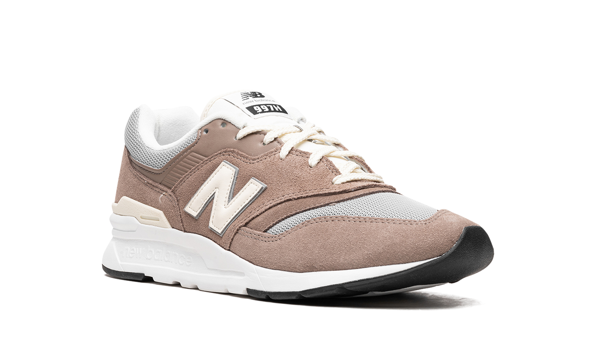 997 "earth" - 7