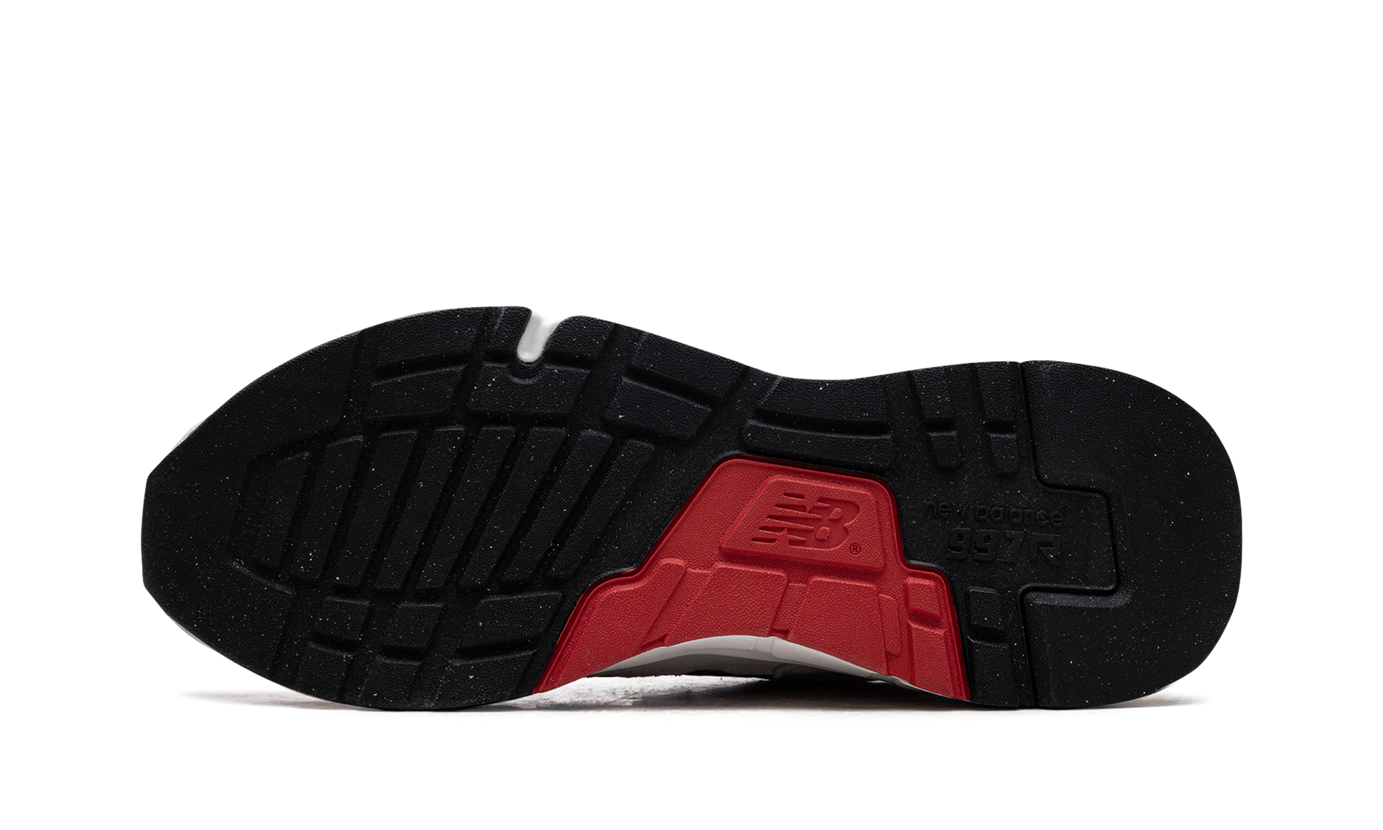 997 "grey" - 5