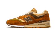 997 "j Crew" - 1