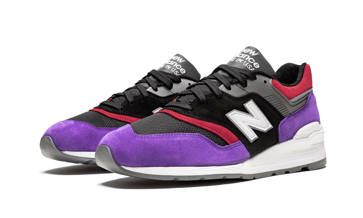 997 "kawhi Leonard Championship Pack" - 2