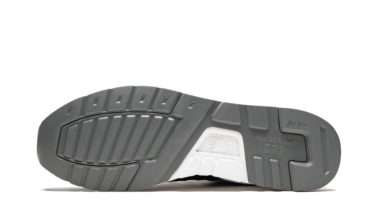 997 "kawhi Leonard Championship Pack" - 5