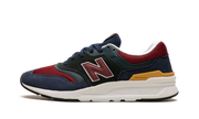 997 "polo" - 1