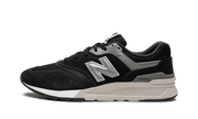 997h "black Grey" - 1