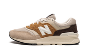 997h "brown/beige/earth" - 1