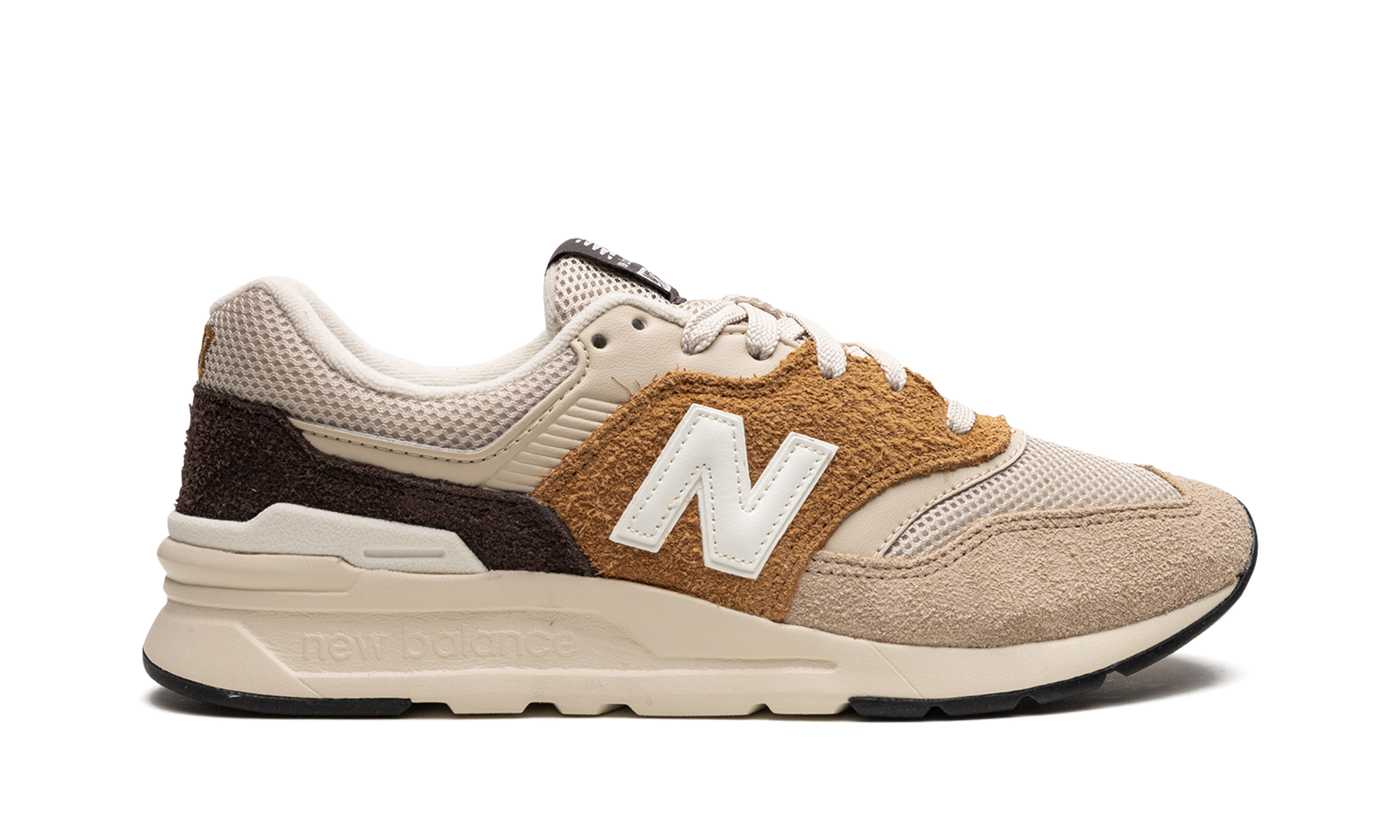 997h "brown/beige/earth" - 6