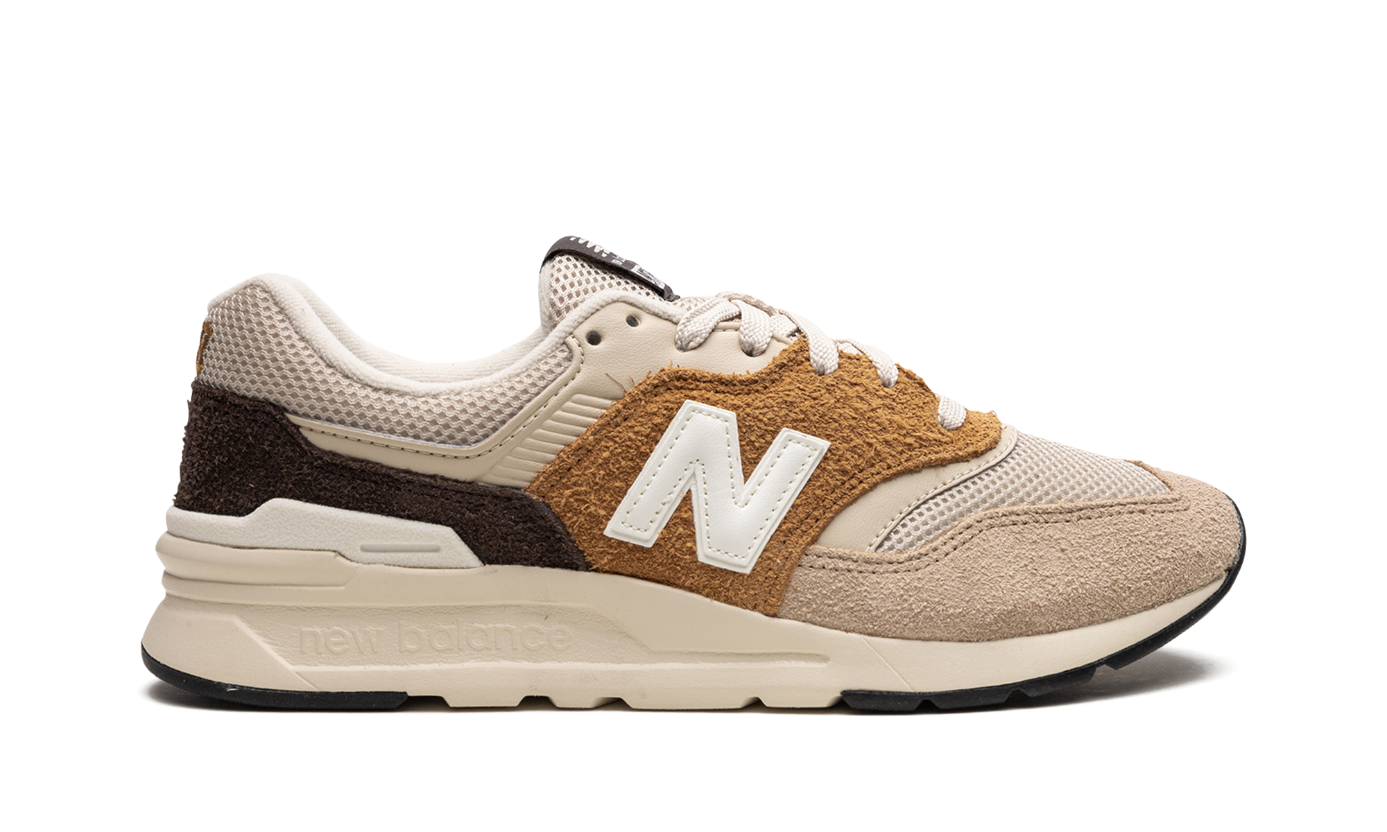 997h "brown/beige/earth" - 6