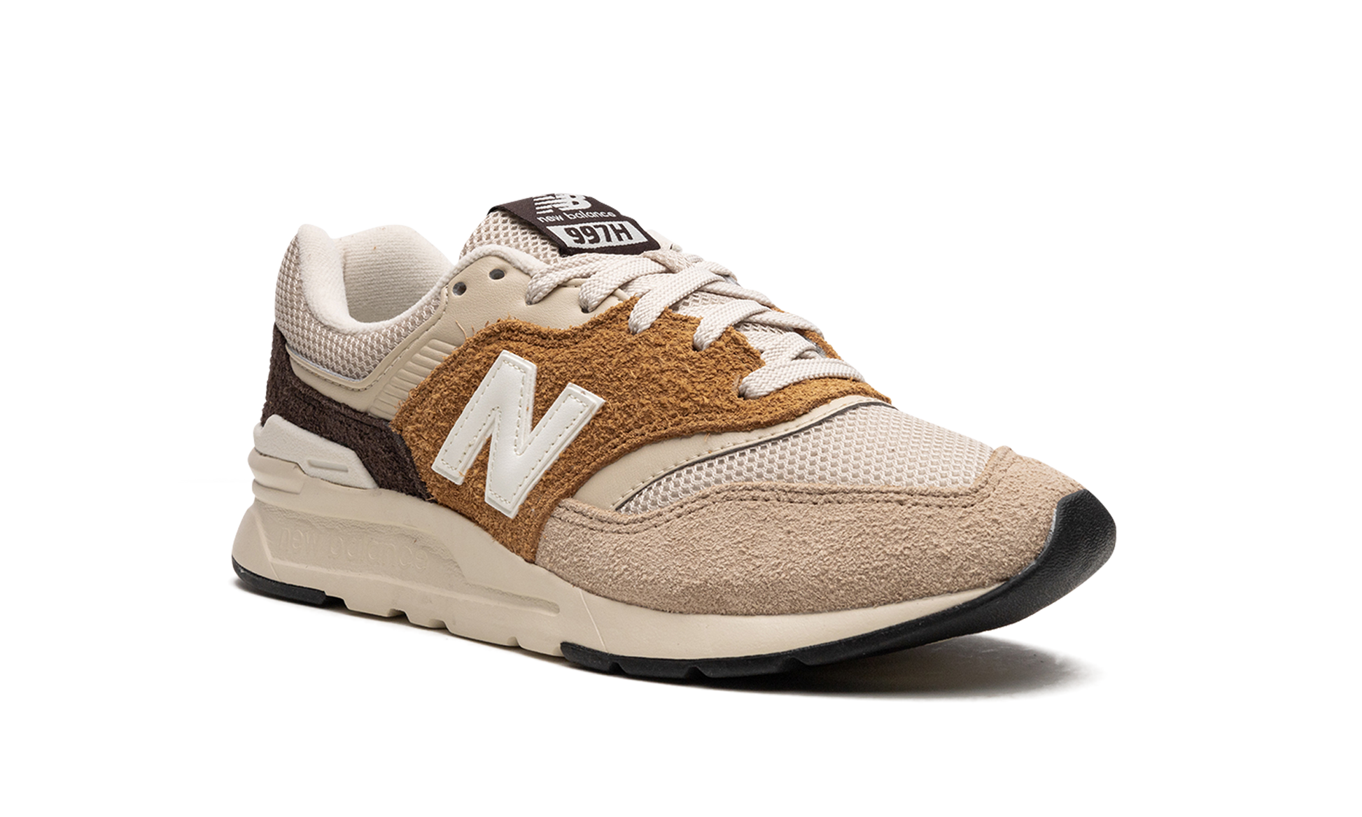 997h "brown/beige/earth" - 7