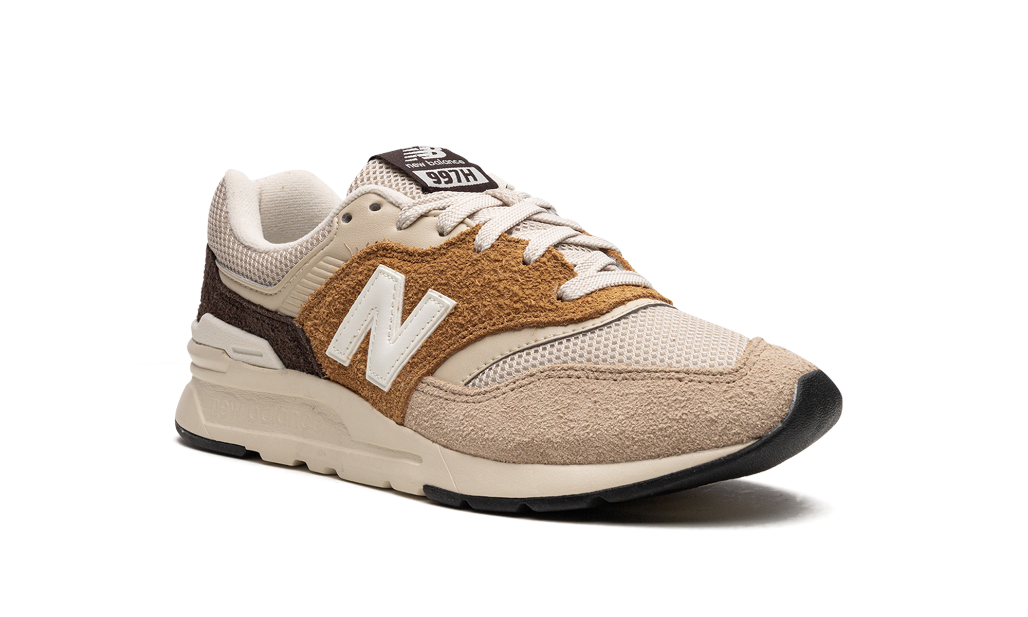 997h "brown/beige/earth" - 7