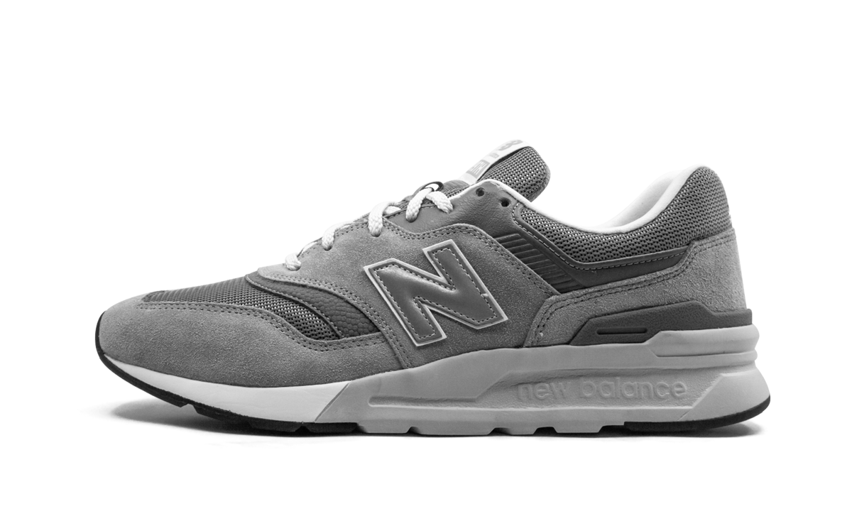 997h "marblehead/silver" - 1