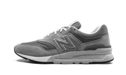997h "marblehead/silver" - 1