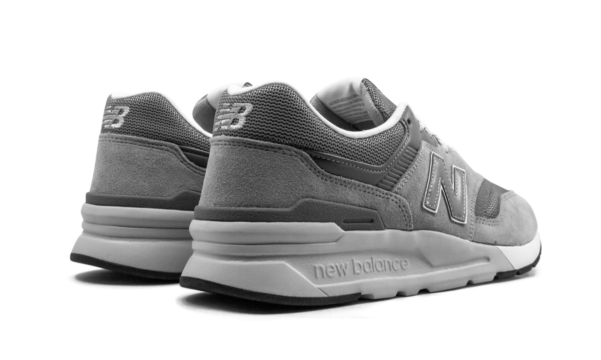997h "marblehead/silver" - 3