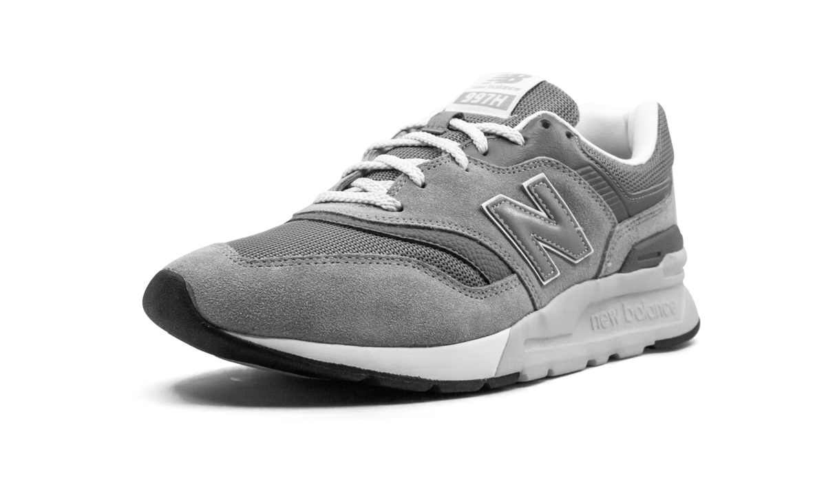 997h "marblehead/silver" - 4