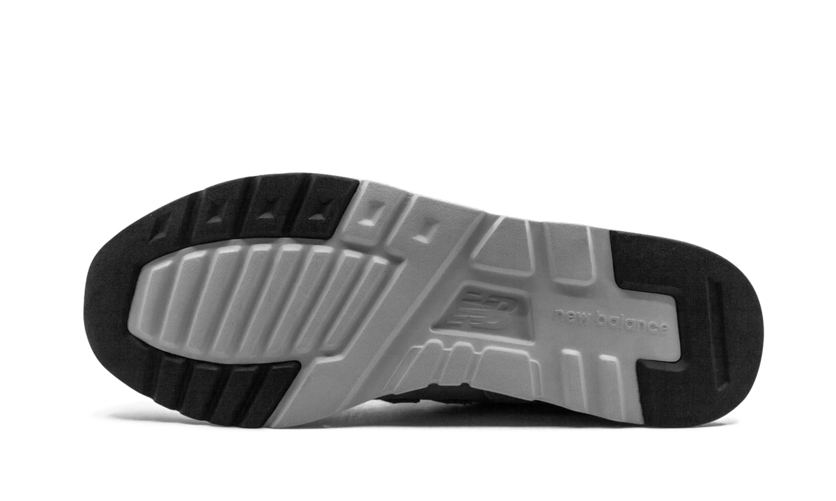 997h "marblehead/silver" - 5