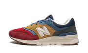 997h "moms Carpet" - 1