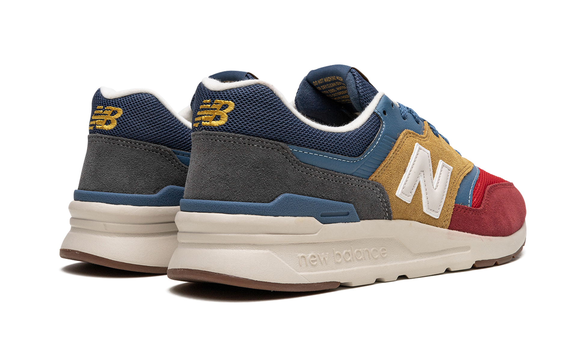 997h "moms Carpet" - 3