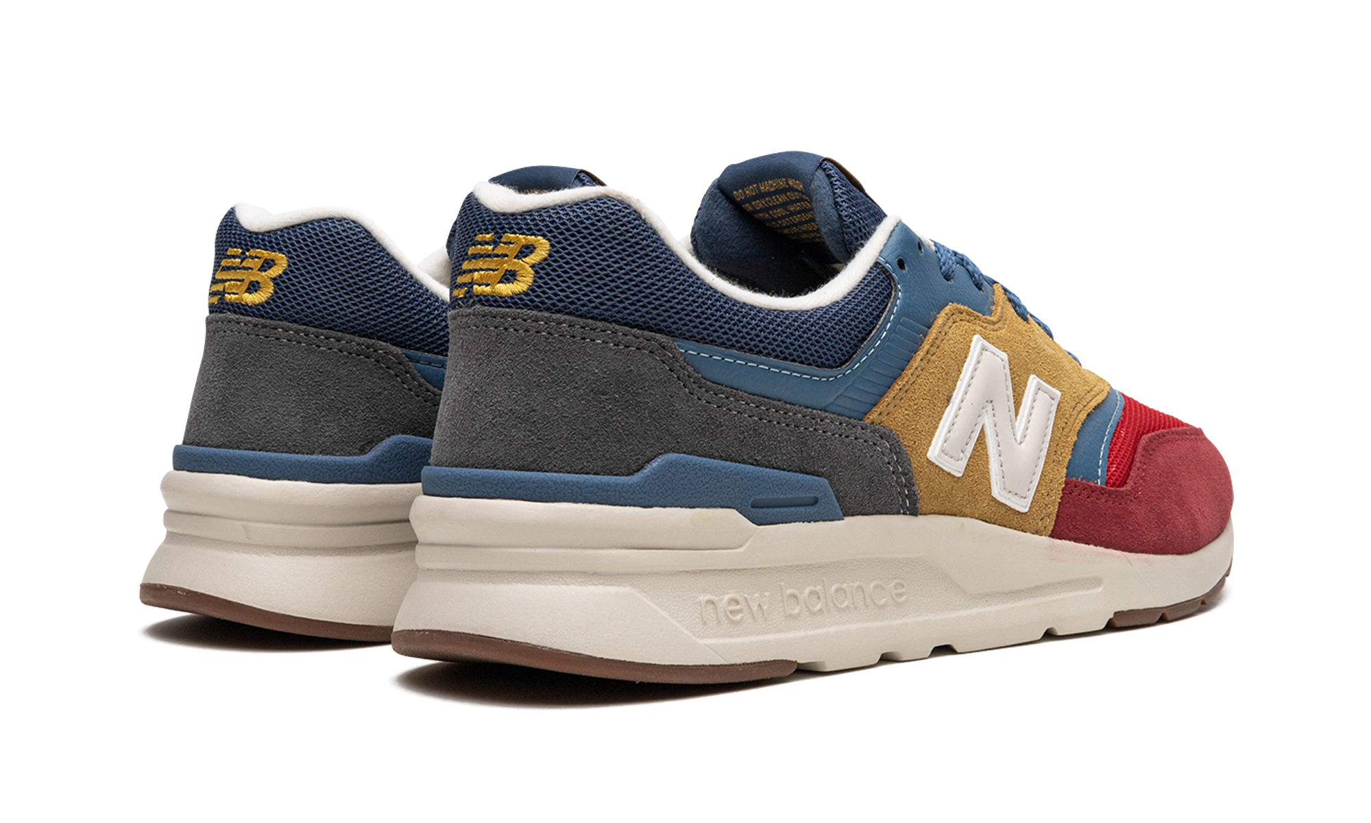 997h "moms Carpet" - 3