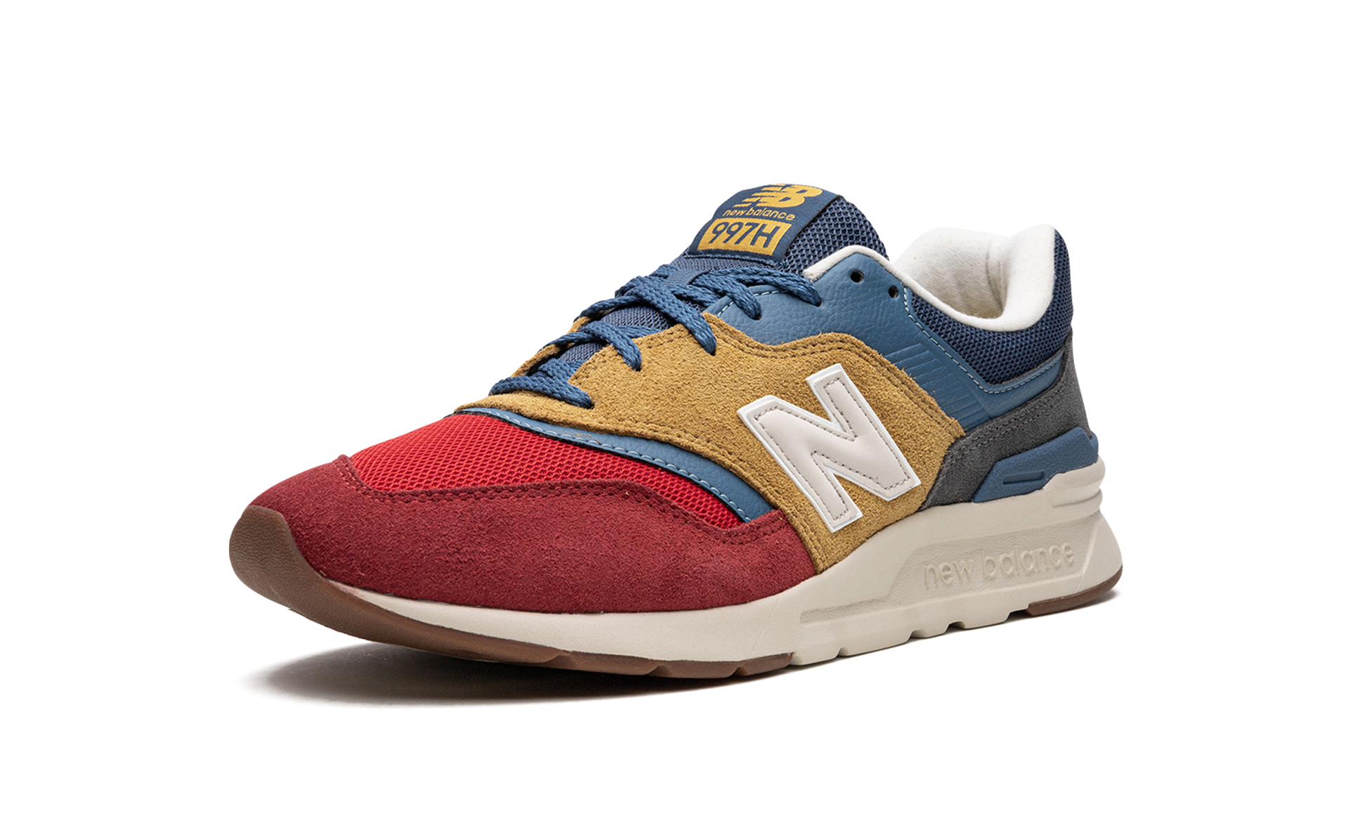 997h "moms Carpet" - 4