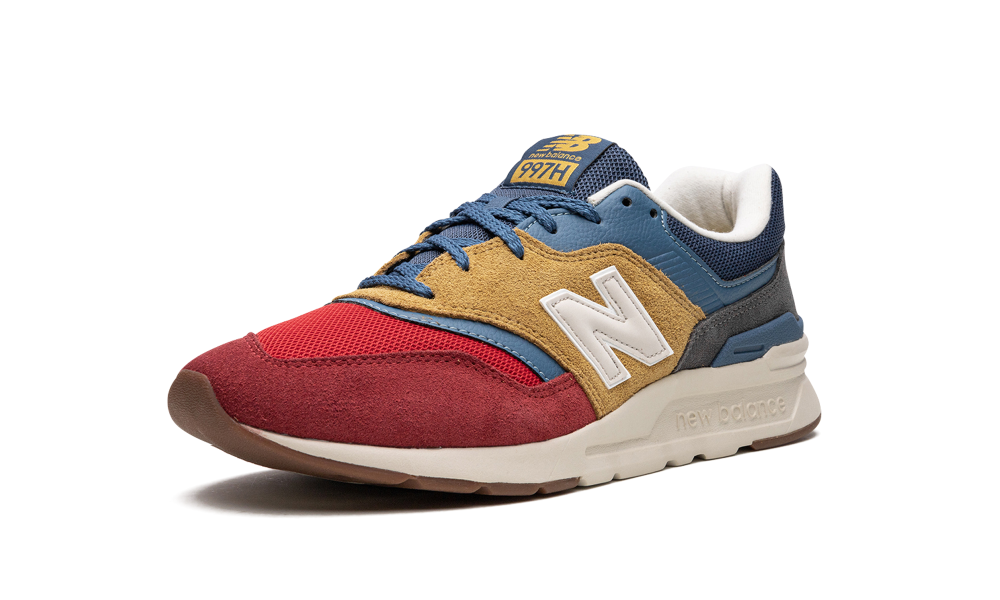 997h "moms Carpet" - 4