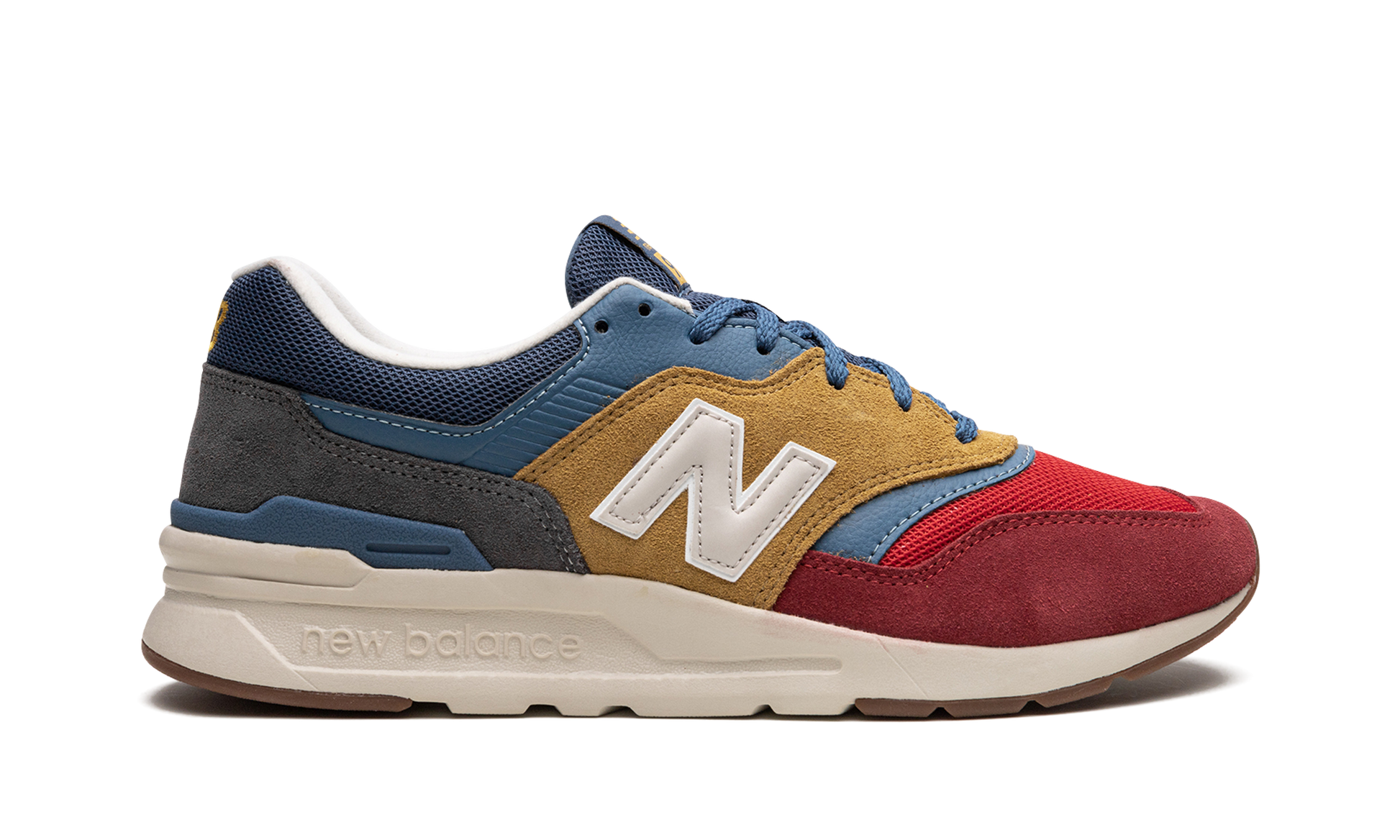 997h "moms Carpet" - 5