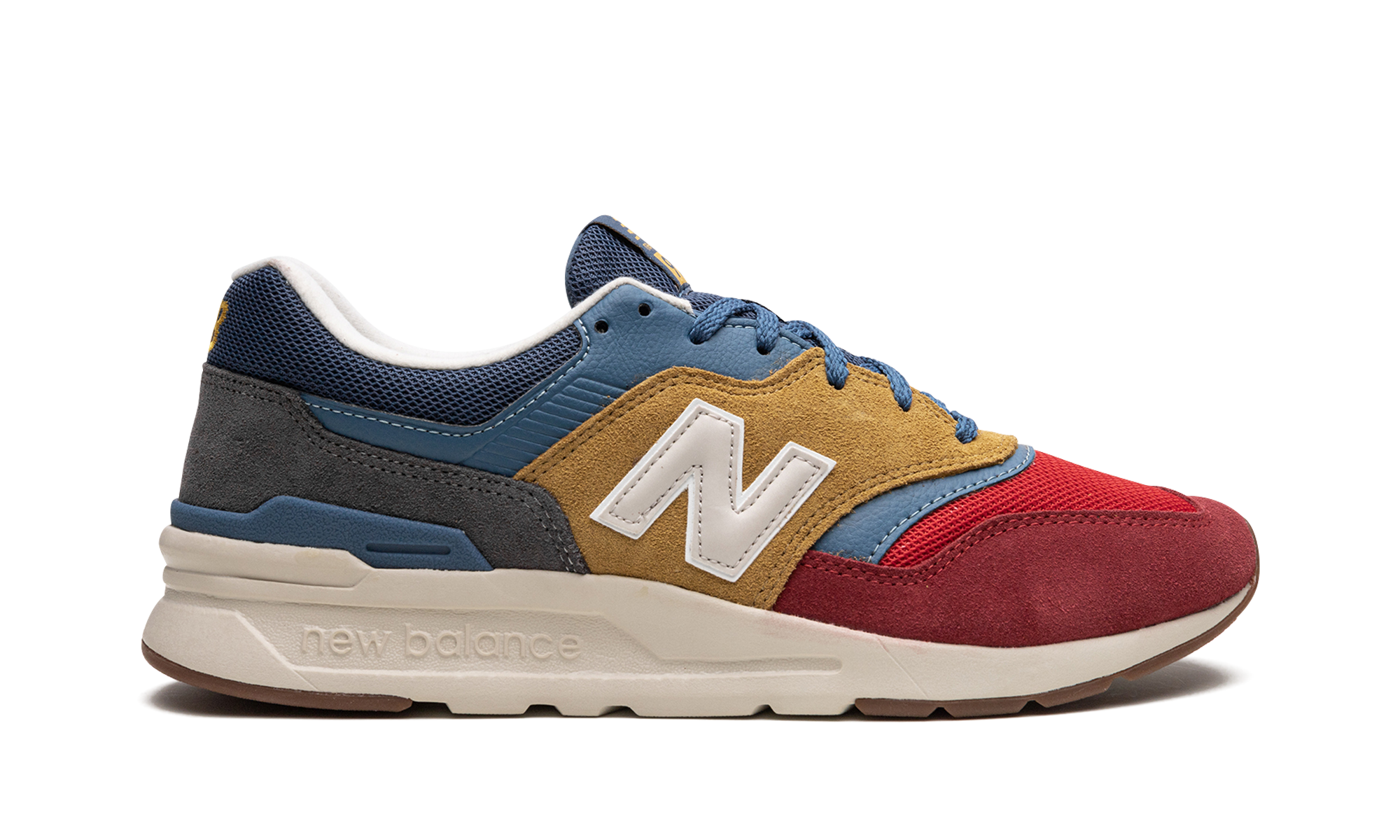 997h "moms Carpet" - 5