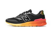 997h "neon Lights" - 1