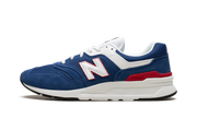 997h "royal" - 1