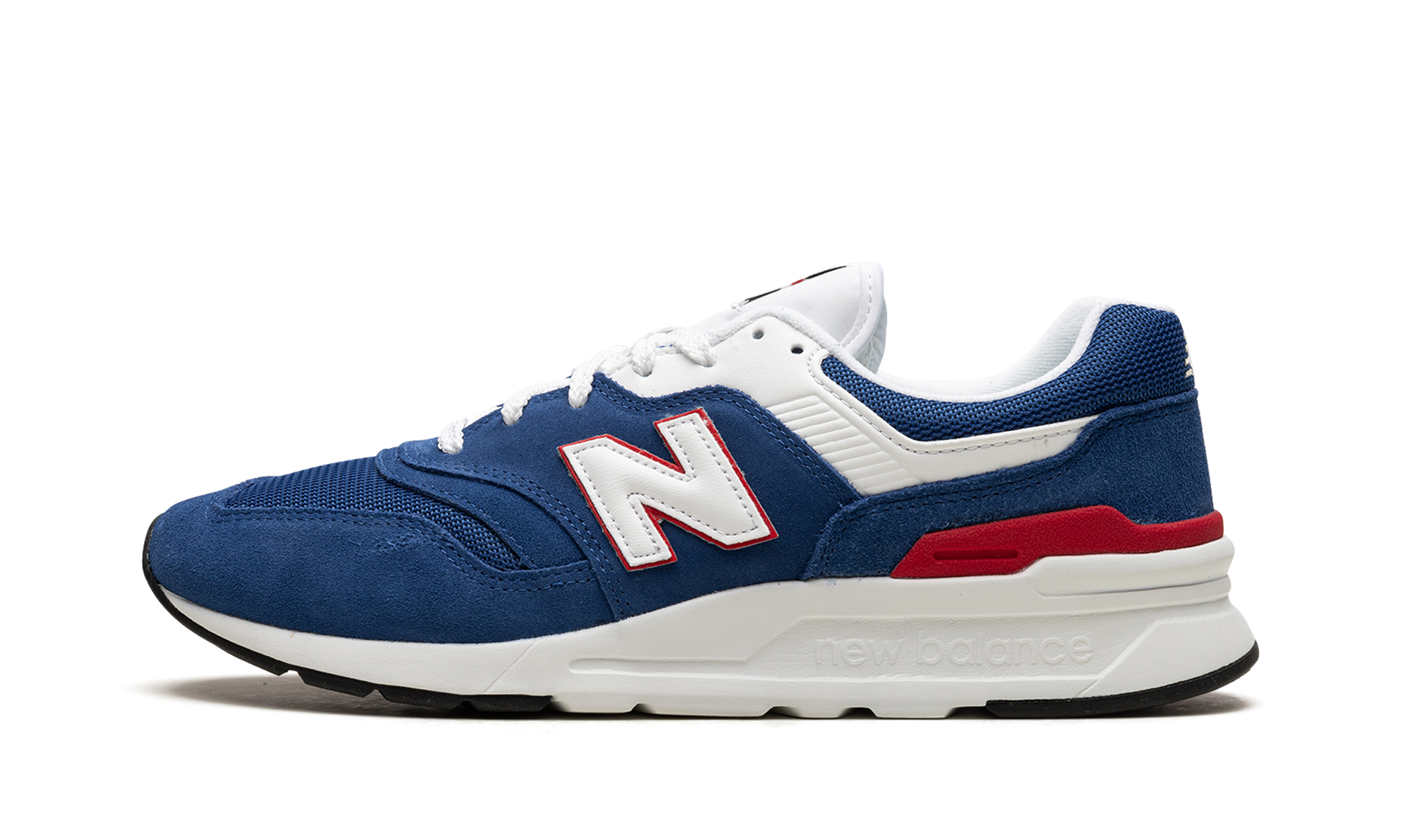 997h "royal" - 1