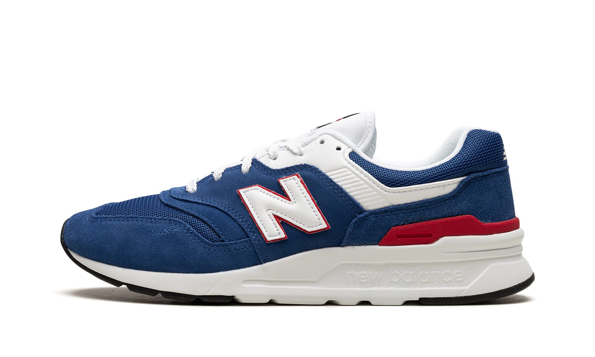 997h "royal" - 1
