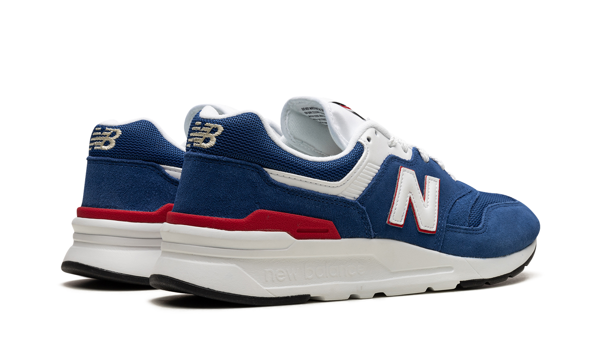 997h "royal" - 3