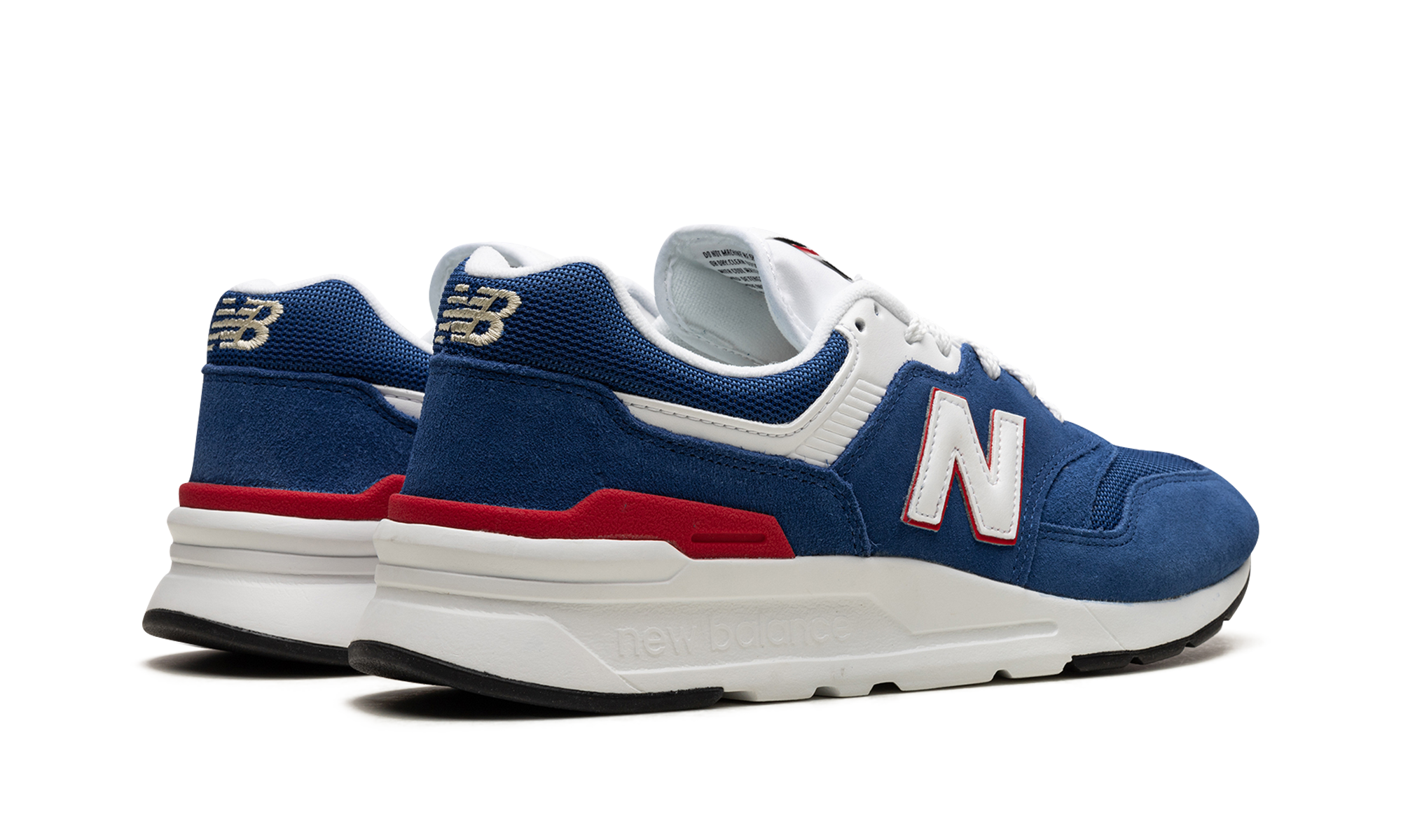 997h "royal" - 3