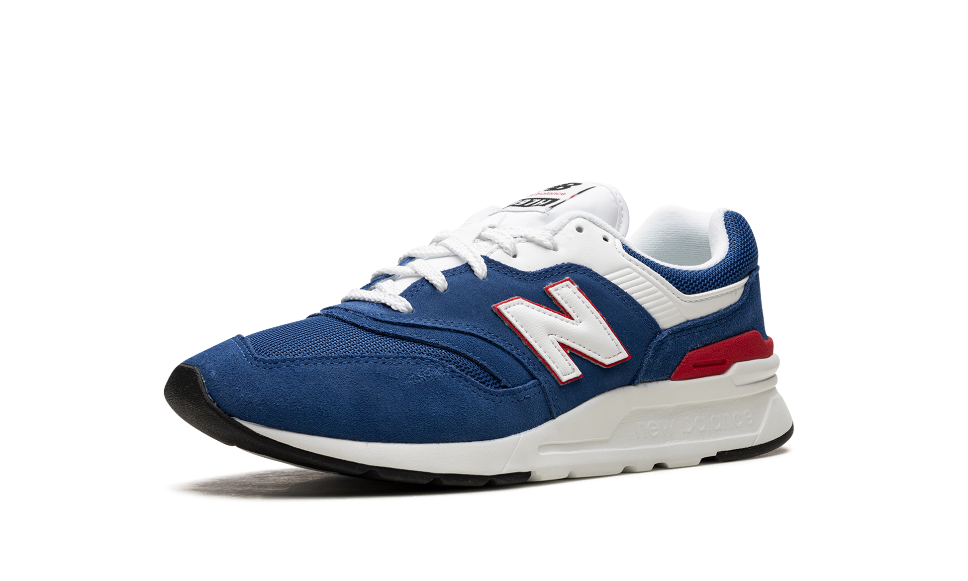 997h "royal" - 4