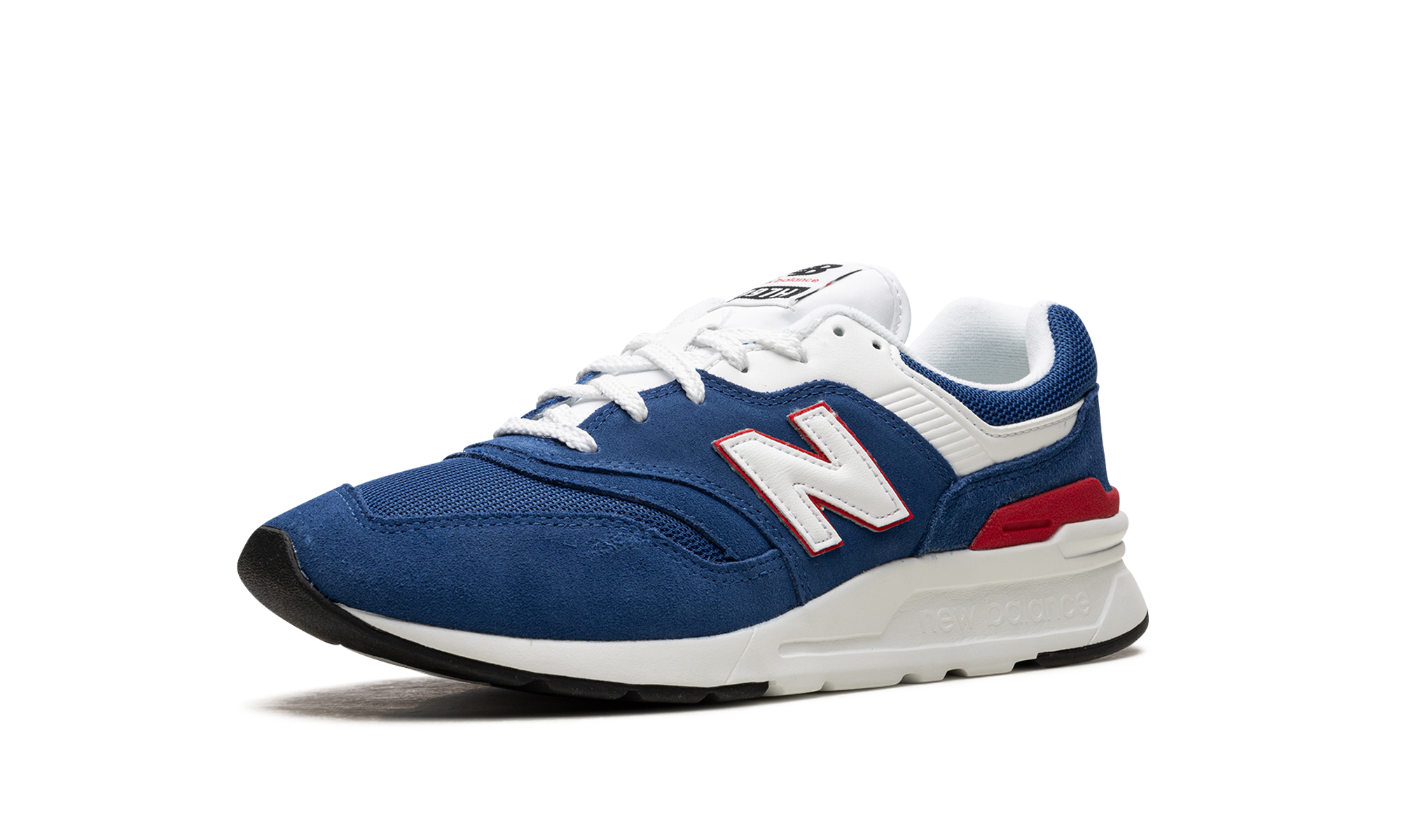 997h "royal" - 4