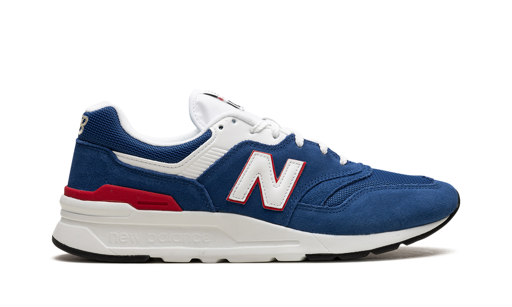 997h "royal" - 6