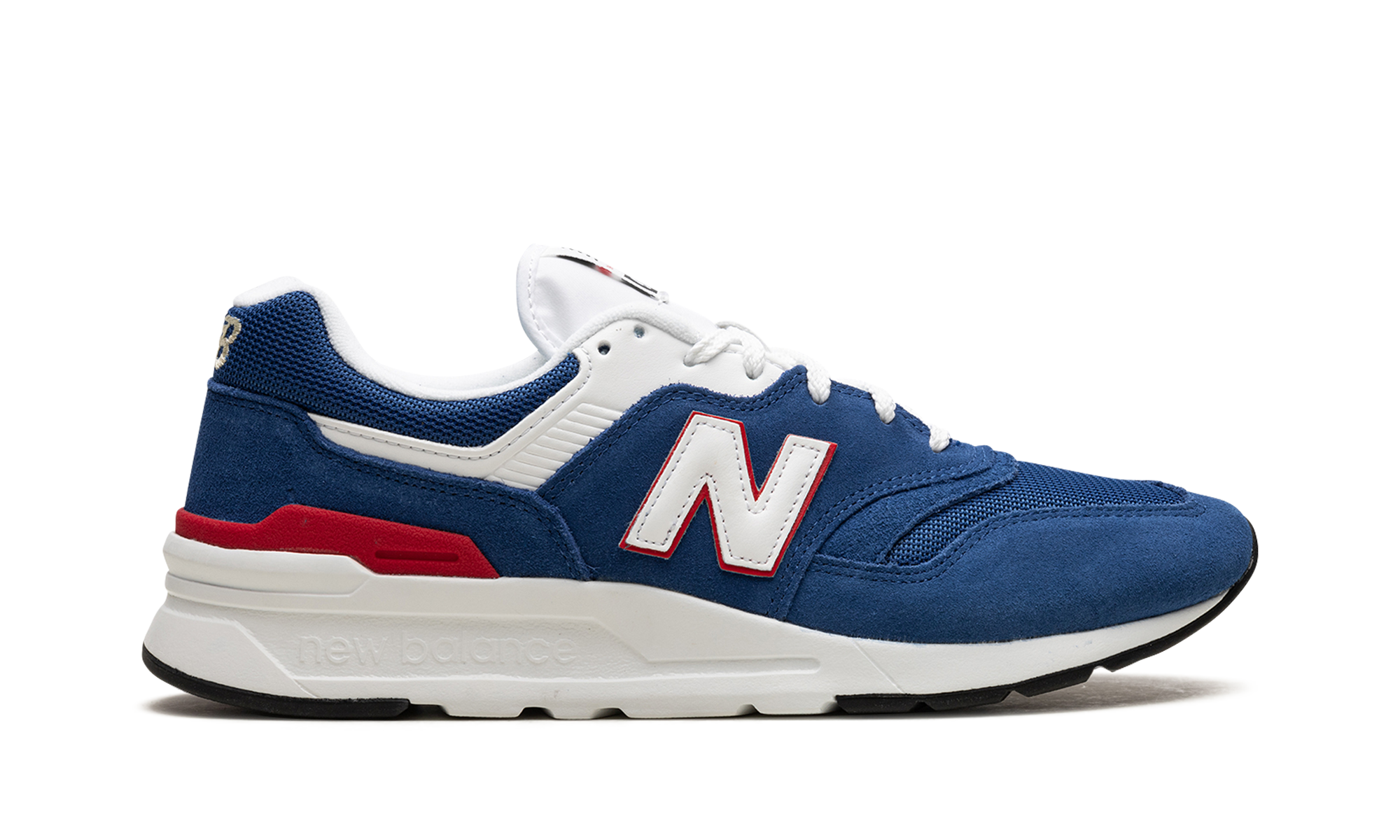 997h "royal" - 6