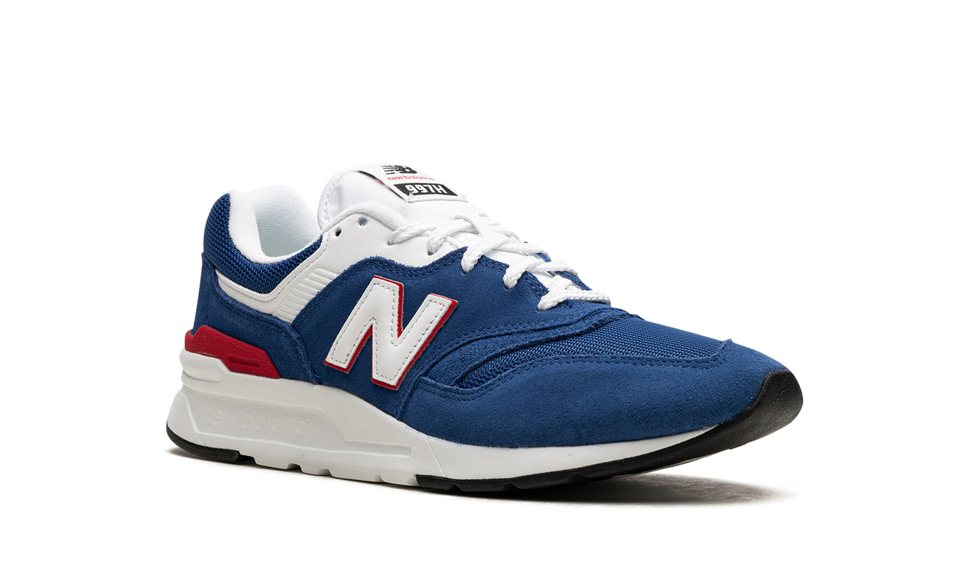 997h "royal" - 7