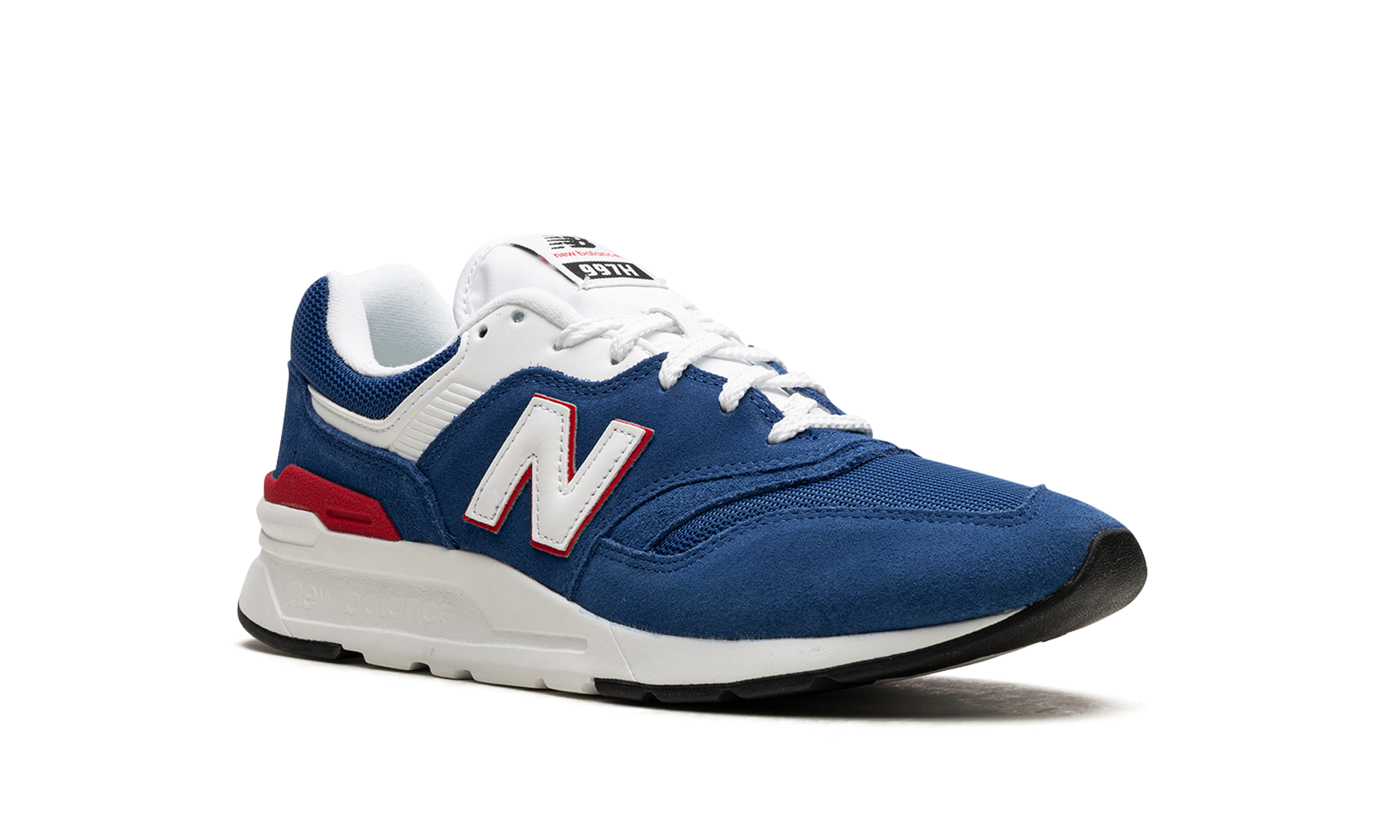 997h "royal" - 7