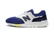 997h "royal / Yellow" - 1