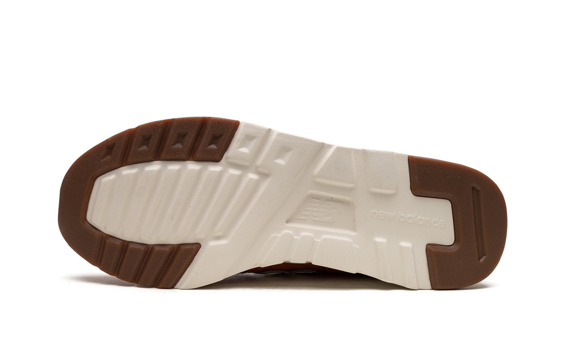 997h "rust" - 5